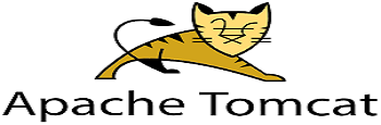 Install SSL on tomacat